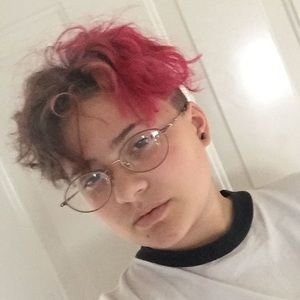 Meet your Posher, Aj